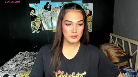 Wency online show from March 10, 9:24 am