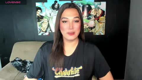 Wency online show from January 11, 9:48 am