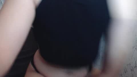 diamond is online show from December 16, 3:35 am