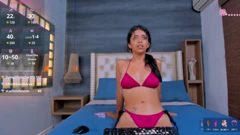 Diamond online show from March 4, 8:13 am