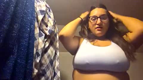 diamond_tease online show from November 24, 11:58 pm