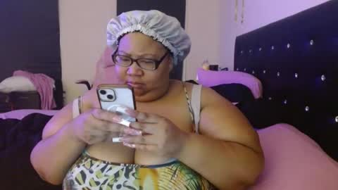 diamondbbwqueen online show from July 26, 4:32 am