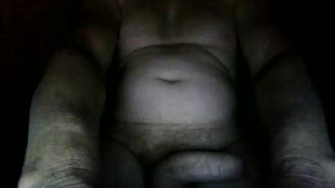 Diamondchuck73 online show from December 24, 12:44 pm