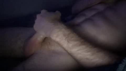 DiamondDickRic online show from May 21, 8:54 am