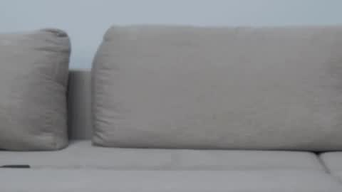 diamondember online show from March 5, 9:46 pm