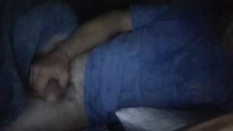 diamondeye112 online show from September 19, 8:07 am