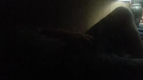 diamondeye112 online show from December 22, 1:11 pm