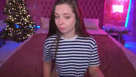 Sasha online show from December 17, 6:42 am