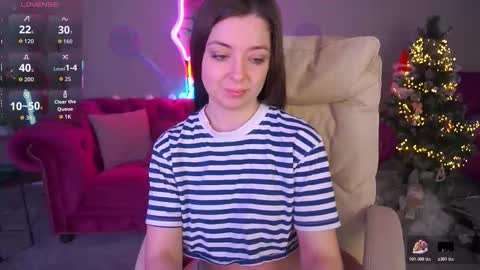 Sasha online show from January 14, 6:32 am