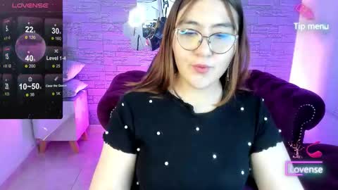 Your Diamond online show from February 19, 1:54 pm