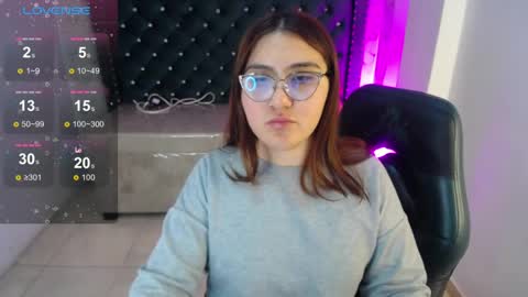 Your Diamond online show from April 21, 11:06 am