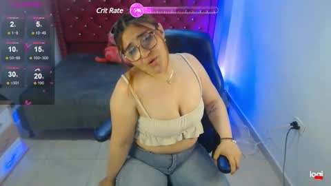 Snapshot of diamondfox_m chatting on February 17, 3:44 pm Your Diamond online show from February 17, 3:44 pm