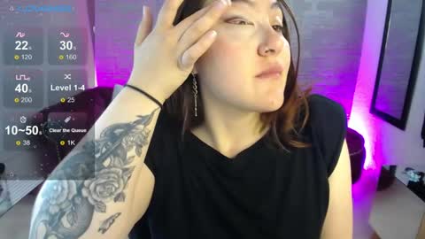 Your Diamond online show from April 22, 2:13 pm