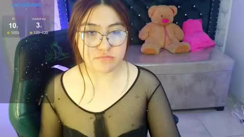Your Diamond online show from May 8, 1:39 pm