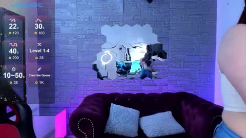 Your Diamond online show from March 18, 3:07 pm