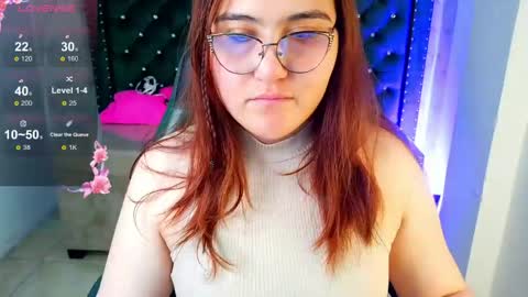 Your Diamond online show from June 7, 12:32 pm