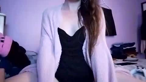 Futa Princess Peach online show from February 14, 9:01 am