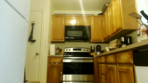 Snapshot of diamondmonroexo chatting on October 7, 5:31 pm DiamondMonroeXo online show from October 7, 5:31 pm