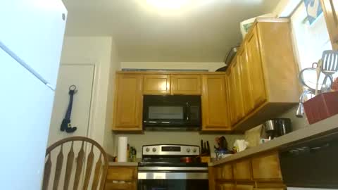 Snapshot of diamondmonroexo chatting on September 23, 4:01 pm DiamondMonroeXo online show from September 23, 4:01 pm