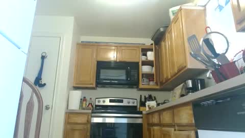 Snapshot of diamondmonroexo chatting on September 12, 3:47 pm DiamondMonroeXo online show from September 12, 3:47 pm