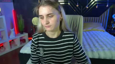 DiamondNina online show from March 23, 8:58 pm