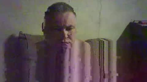 diamonds11111 online show from October 20, 8:47 pm