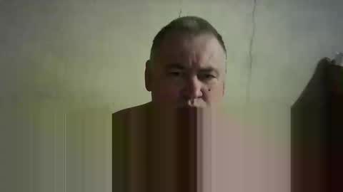 diamonds11111 online show from November 23, 1:09 pm