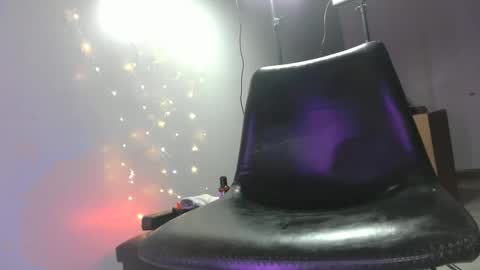 Diamonds online show from February 27, 12:14 am