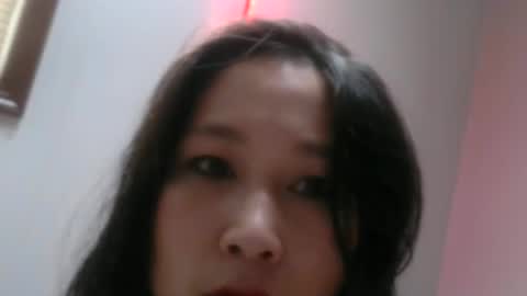 Diamonds online show from February 9, 5:22 pm