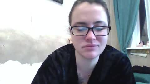 diana0108 online show from November 30, 9:44 pm