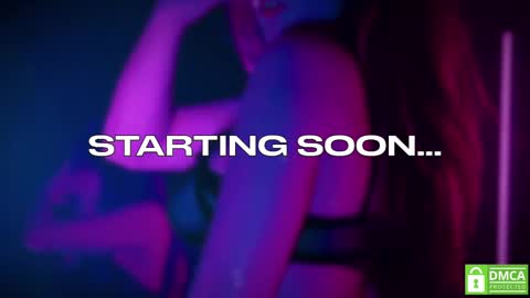 Diana Dolly D or just D   online show from February 11, 3:08 pm