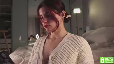 Diana Dolly D or just D   online show from March 8, 3:13 pm