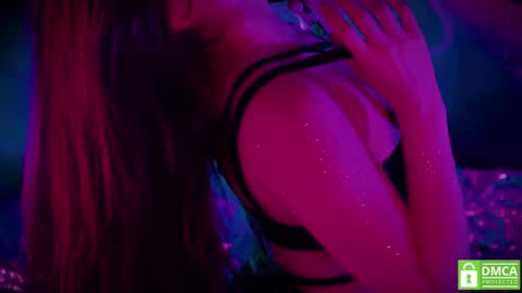 Diana Dolly D or just D   online show from February 27, 3:15 pm