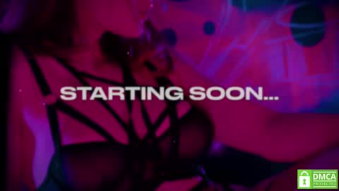 Diana Dolly D or just D   online show from February 11, 3:18 am