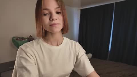 Diana burn online show from March 2, 11:17 am