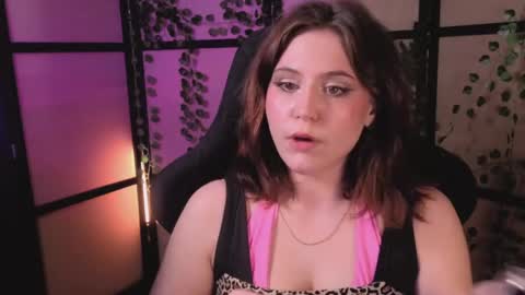 Diana online show from May 28, 11:08 am
