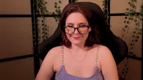 Diana online show from February 21, 11:35 am