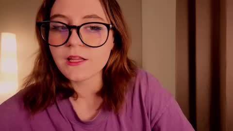 Diana online show from December 3, 4:13 am