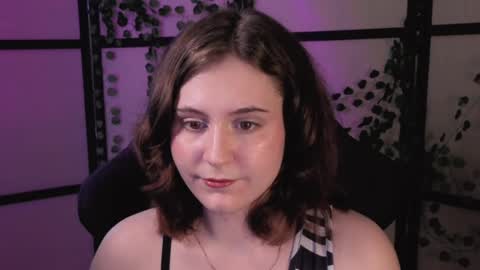 Diana online show from May 22, 10:33 am