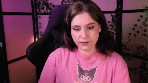 Diana online show from May 31, 9:41 am