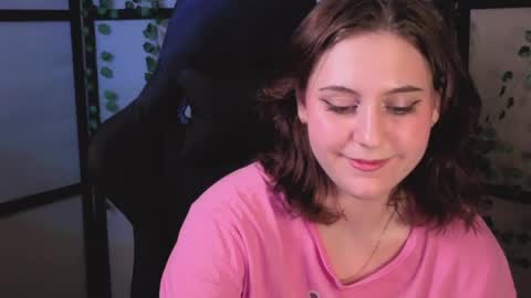 Diana online show from May 17, 12:14 pm