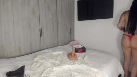 POCA online show from October 30, 2:01 am