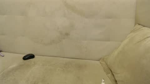 diana_loudd online show from July 5, 4:19 am
