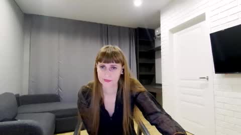 diana_meridor online show from December 3, 1:37 am