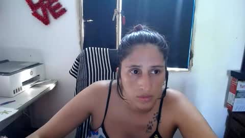 diana_rogu online show from October 4, 9:23 pm