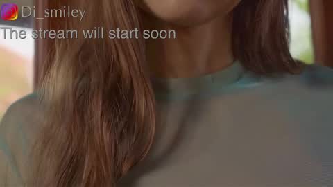 Diana online show from April 2, 12:51 am