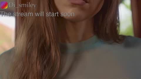 Diana online show from September 23, 2:27 am