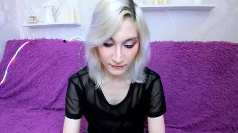 dianabardot online show from March 28, 8:38 am