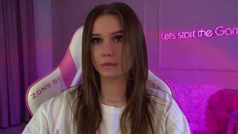 Diana online show from April 23, 6:31 pm