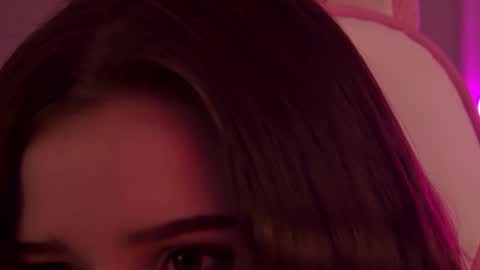 Diana online show from February 23, 9:26 pm